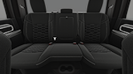 New 2025 Ram 2500 Big Horn Crew Cab 4x4 Pickup for sale #2546118 - photo 3