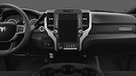 New 2025 Ram 2500 Big Horn Crew Cab 4x4 Pickup for sale #2546118 - photo 5