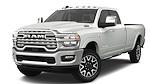 New 2025 Ram 2500 Longhorn Crew Cab 4x4 Pickup for sale #2546140 - photo 1