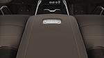 New 2025 Ram 2500 Longhorn Crew Cab 4x4 Pickup for sale #2546140 - photo 4