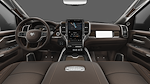 New 2025 Ram 2500 Longhorn Crew Cab 4x4 Pickup for sale #2546140 - photo 6
