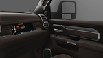 New 2025 Ram 2500 Longhorn Crew Cab 4x4 Pickup for sale #2546140 - photo 7