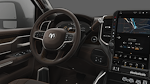 New 2025 Ram 2500 Longhorn Crew Cab 4x4 Pickup for sale #2546140 - photo 9