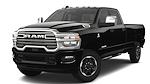 New 2025 Ram 2500 Laramie Crew Cab 4x4 Pickup for sale #2546212 - photo 1