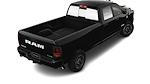 New 2025 Ram 2500 Laramie Crew Cab 4x4 Pickup for sale #2546212 - photo 2