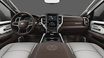 New 2025 Ram 2500 Laramie Crew Cab 4x4 Pickup for sale #2546212 - photo 6