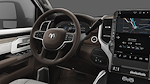 New 2025 Ram 2500 Laramie Crew Cab 4x4 Pickup for sale #2546212 - photo 9