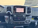 New 2025 Ram ProMaster 1500 High Roof Empty Cargo Van for sale #2559092 - photo 14