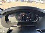 New 2025 Ram ProMaster 1500 High Roof Empty Cargo Van for sale #2559092 - photo 4