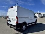New 2025 Ram ProMaster 1500 High Roof Empty Cargo Van for sale #2559092 - photo 6