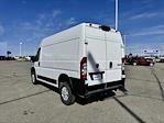 New 2025 Ram ProMaster 1500 High Roof Empty Cargo Van for sale #2559092 - photo 8