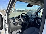 New 2025 Ram ProMaster 1500 High Roof Empty Cargo Van for sale #2559092 - photo 12