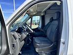 New 2025 Ram ProMaster 1500 High Roof Empty Cargo Van for sale #2559092 - photo 13