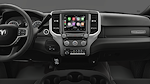 New 2025 Ram 2500 Big Horn Crew Cab 4x4 Pickup for sale #2546132 - photo 5