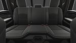 New 2025 Ram 3500 Tradesman Crew Cab 4x4 Pickup for sale #2546116 - photo 3