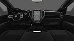 New 2025 Ram 3500 Tradesman Crew Cab 4x4 Pickup for sale #2546116 - photo 6