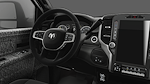 New 2025 Ram 2500 Tradesman Crew Cab 4x4 Pickup for sale #2546182 - photo 9