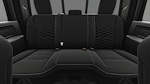 New 2025 Ram 2500 Tradesman Crew Cab 4x4 Pickup for sale #2546180 - photo 3