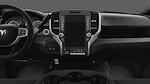 New 2025 Ram 2500 Tradesman Crew Cab 4x4 Pickup for sale #2546180 - photo 5