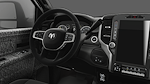 New 2025 Ram 2500 Tradesman Crew Cab 4x4 Pickup for sale #2546180 - photo 9