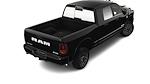 New 2025 Ram 2500 Limited Mega Cab 4x4 Pickup for sale #2550162 - photo 2