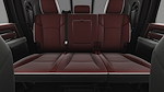New 2025 Ram 2500 Limited Mega Cab 4x4 Pickup for sale #2550162 - photo 3