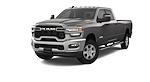 New 2025 Ram 3500 Big Horn Crew Cab 4x4 Pickup for sale #2546158 - photo 1
