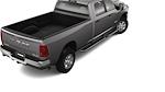 New 2025 Ram 3500 Big Horn Crew Cab 4x4 Pickup for sale #2546158 - photo 2