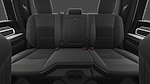 New 2025 Ram 3500 Big Horn Crew Cab 4x4 Pickup for sale #2546158 - photo 3