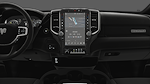 New 2025 Ram 3500 Big Horn Crew Cab 4x4 Pickup for sale #2546158 - photo 5