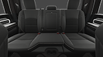 New 2025 Ram 3500 Big Horn Crew Cab 4x4 Pickup for sale #2546150 - photo 3