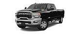 New 2025 Ram 3500 Big Horn Crew Cab 4x4 Pickup for sale #2546176 - photo 1