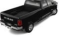 New 2025 Ram 3500 Big Horn Crew Cab 4x4 Pickup for sale #2546176 - photo 2