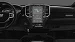 New 2025 Ram 3500 Big Horn Crew Cab 4x4 Pickup for sale #2546176 - photo 5