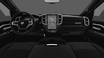 New 2025 Ram 3500 Big Horn Crew Cab 4x4 Pickup for sale #2546176 - photo 6