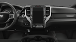 New 2025 Ram 2500 Big Horn Crew Cab 4x4 Pickup for sale #2546184 - photo 5