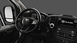 New 2025 Ram ProMaster 2500 High Roof Empty Cargo Van for sale #2559228 - photo 9
