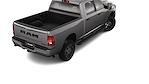 New 2025 Ram 3500 Big Horn Crew Cab 4x4 Pickup for sale #2546242 - photo 2