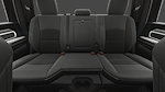 New 2025 Ram 3500 Big Horn Crew Cab 4x4 Pickup for sale #2546242 - photo 3