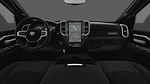 New 2025 Ram 3500 Big Horn Crew Cab 4x4 Pickup for sale #2546242 - photo 6