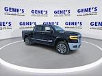 New 2025 Ram 1500 Limited Crew Cab 4x4 Pickup for sale #2546068 - photo 2