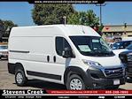 2024 Ram ProMaster 1500 High Roof FWD, Empty Cargo Van for sale #24S369 - photo 1