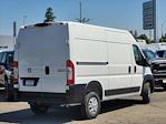 2024 Ram ProMaster 1500 High Roof FWD, Empty Cargo Van for sale #24S369 - photo 2