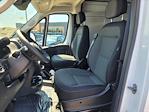 2024 Ram ProMaster 1500 High Roof FWD, Empty Cargo Van for sale #24S369 - photo 4