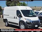 2024 Ram ProMaster 1500 High Roof FWD, Empty Cargo Van for sale #24S360 - photo 1