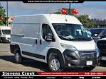 2024 Ram ProMaster 1500 High Roof FWD, Empty Cargo Van for sale #24S386 - photo 1