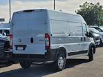 2024 Ram ProMaster 1500 High Roof FWD, Empty Cargo Van for sale #24S386 - photo 2