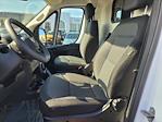 2024 Ram ProMaster 1500 High Roof FWD, Empty Cargo Van for sale #24S386 - photo 4