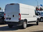 2024 Ram ProMaster 1500 High Roof FWD, Empty Cargo Van for sale #24S335 - photo 2