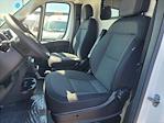 2024 Ram ProMaster 1500 High Roof FWD, Empty Cargo Van for sale #24S335 - photo 3